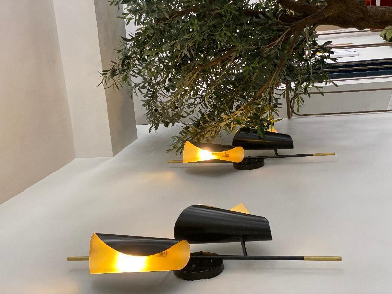 Gatsby Athens Hotel ภายนอก รูปภาพ Wall lights