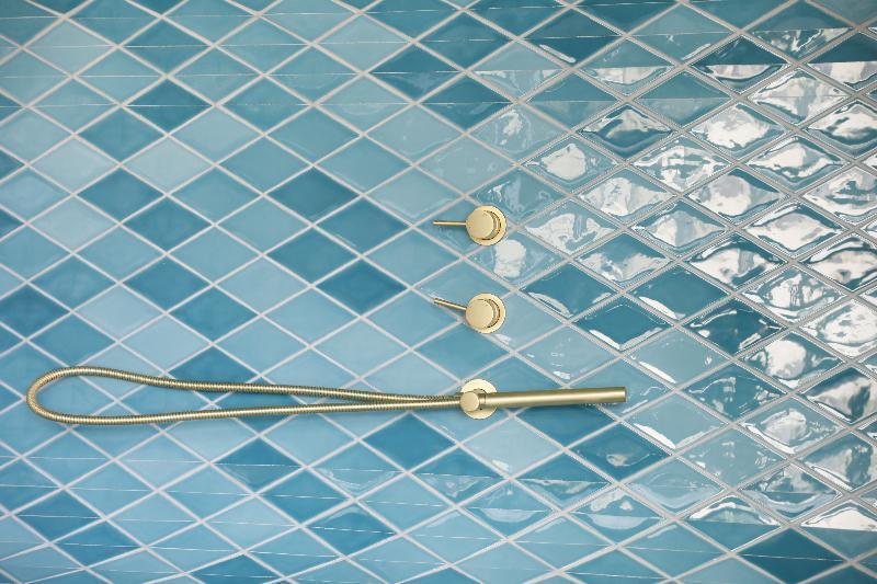 Gatsby Athens Hotel ภายนอก รูปภาพ A set of gold jewellery